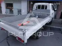 2015 Hyundai Porter