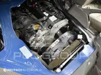 2015 Hyundai Porter