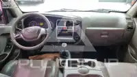 2015 Hyundai Porter