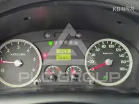 2015 Hyundai Porter