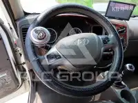 2015 Hyundai Porter