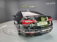 2015 KIA K7