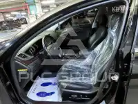 2015 KIA K7