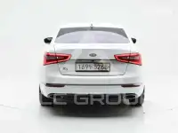 2015 KIA K7