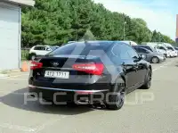 2015 KIA K7