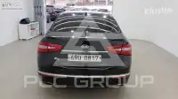 2015 KIA K7