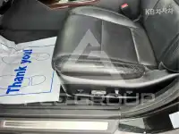 2015 KIA K7