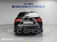 2015 KIA K7
