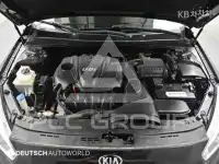 2015 KIA K7