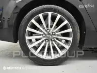 2015 KIA K7