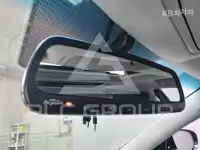 2015 KIA K7