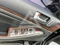 2015 KIA K7