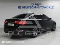 2015 KIA K7