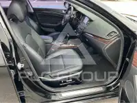 2015 KIA K7