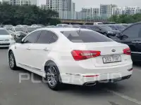2015 KIA K7