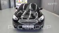 2015 KIA K7