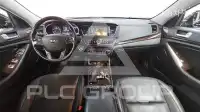 2015 KIA K7
