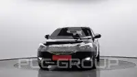 2015 KIA K7
