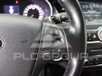 2015 KIA K7