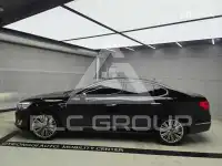 2015 KIA K7