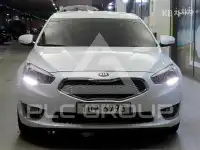 2015 KIA K7