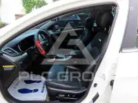 2015 KIA K7
