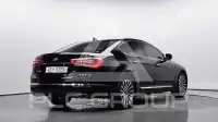 2015 KIA K7