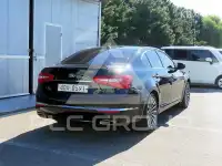 2015 KIA K7