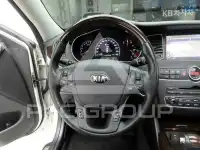 2015 KIA K7