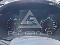 2015 KIA K5