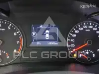 2015 KIA K5