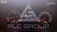 2015 KIA K5