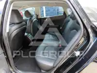 2015 KIA K5