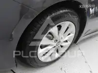 2015 KIA K5