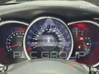 2015 KIA K5