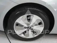 2015 KIA K5