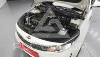 2015 KIA K5