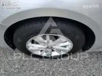 2015 KIA K5