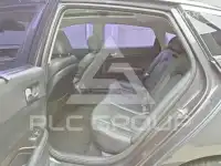 2015 KIA K5
