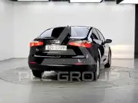 2015 KIA K3