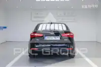 2015 KIA K3