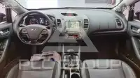 2015 KIA K3