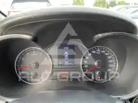 2015 KIA K3