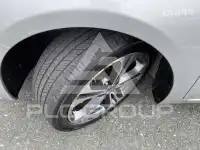 2015 KIA K3