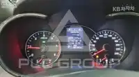 2015 KIA K3