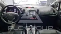 2015 KIA K3