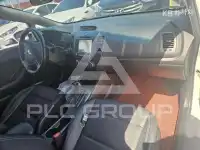 2015 KIA K3
