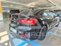2015 KIA K3