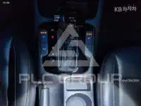 2015 KIA K3