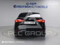 2015 KIA K3